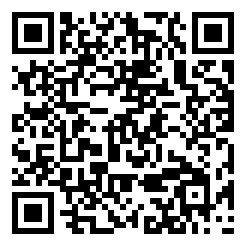 茅台酒手机防伪溯源下载二维码 