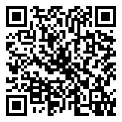 火柴人联盟2破解版下载二维码 