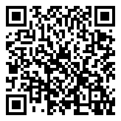 你好邻居躲猫猫下载二维码 