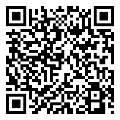 你好邻居躲猫猫下载二维码 