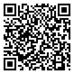 官网抖音app下载二维码 