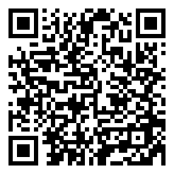 官网抖音app下载二维码