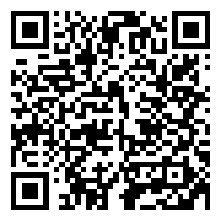 跟我学app官网版下载二维码 