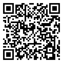 跟我学app官网版下载二维码 
