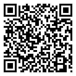 跟我学app官网版下载二维码 