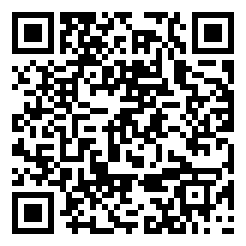 跟我学app官网版下载二维码 