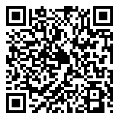 米读极速版下载二维码 