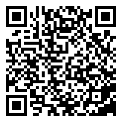 迷你世界花小楼的星光衣橱游戏破解版下载二维码 