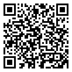 迷你世界花小楼的星光衣橱游戏破解版下载二维码 