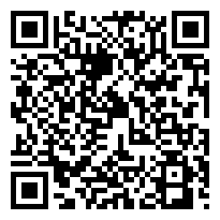 东莞移动app官方版下载二维码 