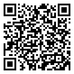 东莞移动app官方版下载二维码