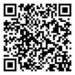 佳能打印软件app下载二维码 