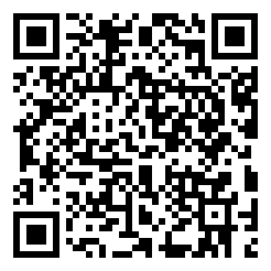 读书郎商城app下载二维码 