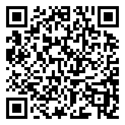 孤胆枪手2重装上阵安卓汉化破解版下载二维码 