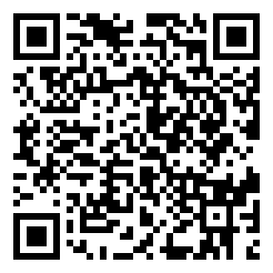 海报工厂p拼图下载二维码 