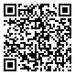 松果电动车app下载二维码 