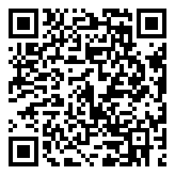 1视频手机版下载二维码 