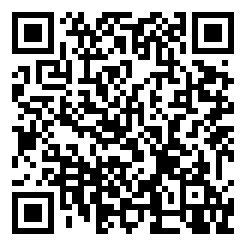 app看图王下载二维码 