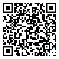 app看图王下载二维码 