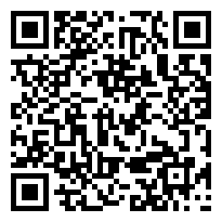 app看图王下载二维码 