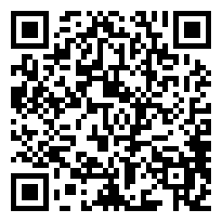 app看图王下载二维码 