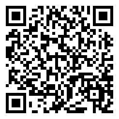 hello酷狗手机版下载二维码 