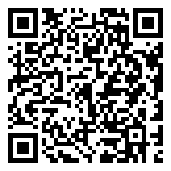 瓜瓜龙语文启蒙课app ipad版下载二维码 