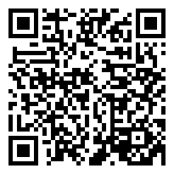 瓜瓜龙语文启蒙课app ipad版下载二维码 