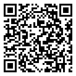 瓜瓜龙语文启蒙课app ipad版下载二维码 