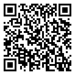 瓜瓜龙语文启蒙课app ipad版下载二维码 