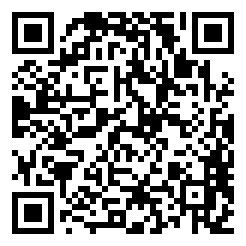 瓜瓜龙语文启蒙课app ipad版下载二维码 