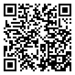 瓜瓜龙语文启蒙课app ipad版下载二维码 