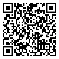 聚视影视大全app下载二维码 