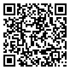 陌聊最新版app下载二维码 