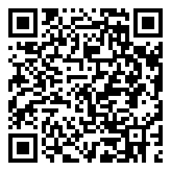 超级幻影猫2破解版下载二维码 