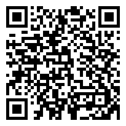 奥特曼游戏格斗进化3手机版下载二维码 