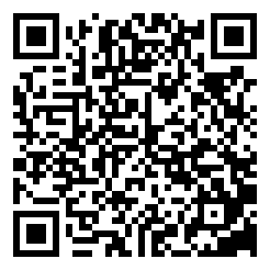 杜比全景声安卓版下载二维码 