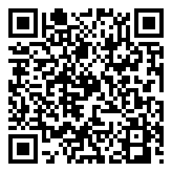 i学app官网版下载二维码 