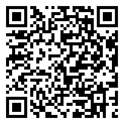 多来电视频来电秀苹果版下载二维码 