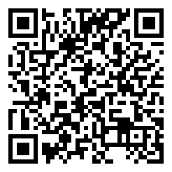 快手官方手机版最新版下载二维码 