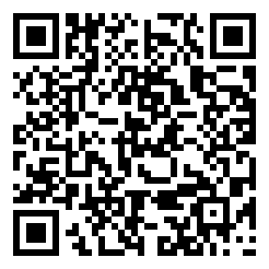 火车模拟中国版安卓版下载二维码 