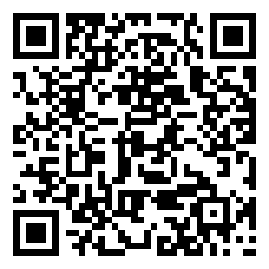 漫威蜘蛛免费手机版下载二维码 