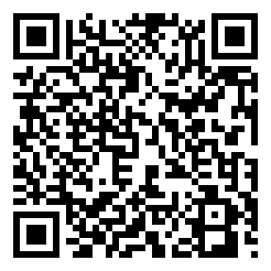 漫威蜘蛛免费手机版下载二维码 