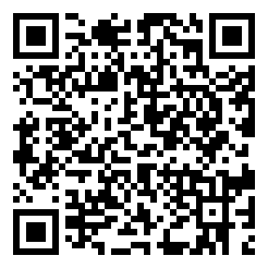 漫威蜘蛛免费手机版下载二维码 