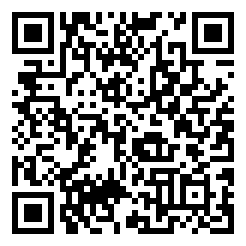 饥饿鲨进化无限金币钻石下载二维码