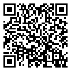 二胡专业调音器下载二维码 