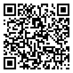 二胡专业调音器下载二维码 