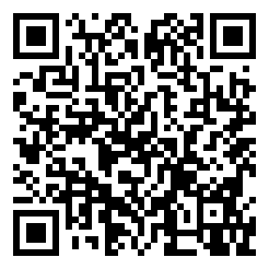 朵女郎秀购app下载二维码 