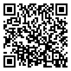 完全假面骑士：骑士世纪2悟饭版下载二维码 