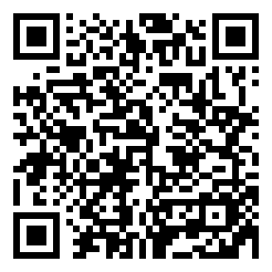 鸣人的假期2021最新版下载二维码 